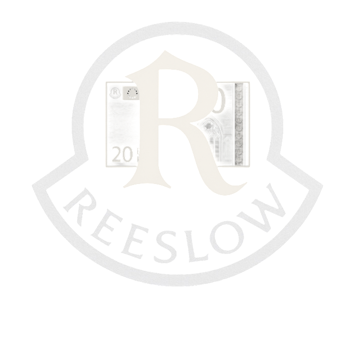 Premium Selection Logo